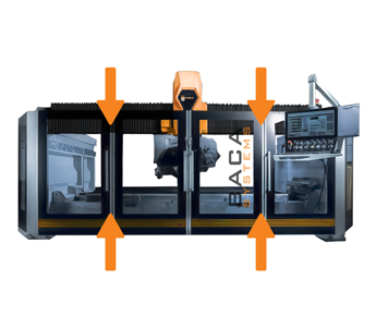 VERSA 5