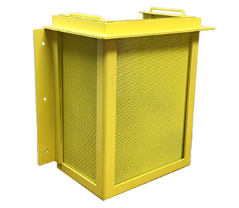 Pure Filtration