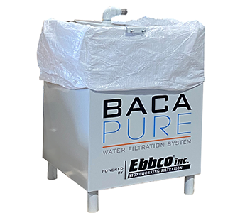 Pure Filtration