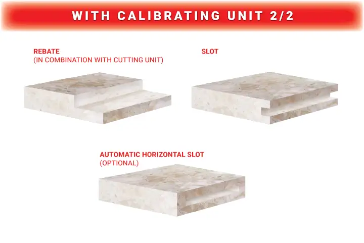 calibrating-unit-3