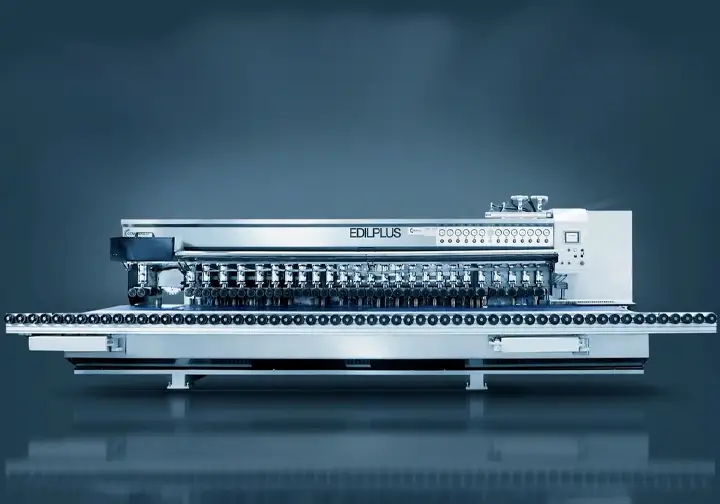 Pic 1 - EDILPLUS - System Photo (1)