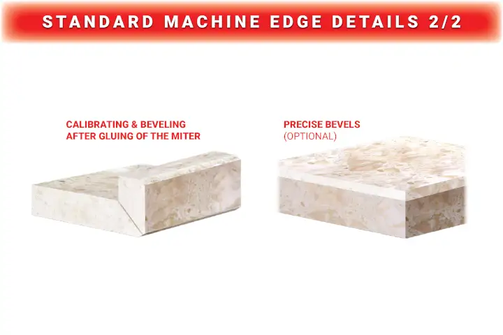 standard-edge-detail-3