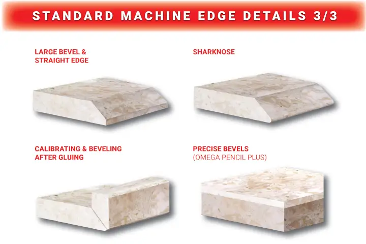 EDGE-DETAIL-3