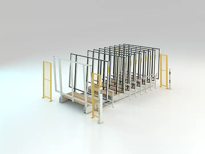 COMPOSIZIONE_190_003
