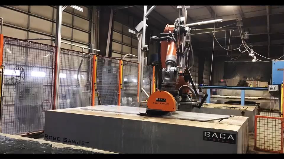 Mees Tile & Marble video thumbnail