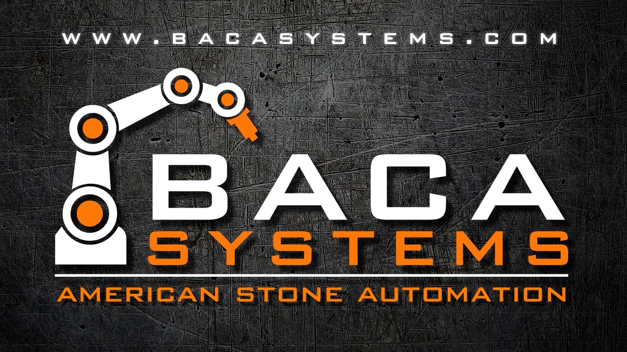 Tite Rack Semi-Auto (02:22) video thumbnail
