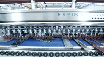 Comandulli Edilplus - Processing Different Thickness Materials video thumbnail